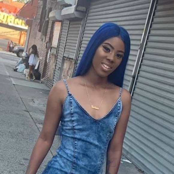 mzgorgeousdiva5